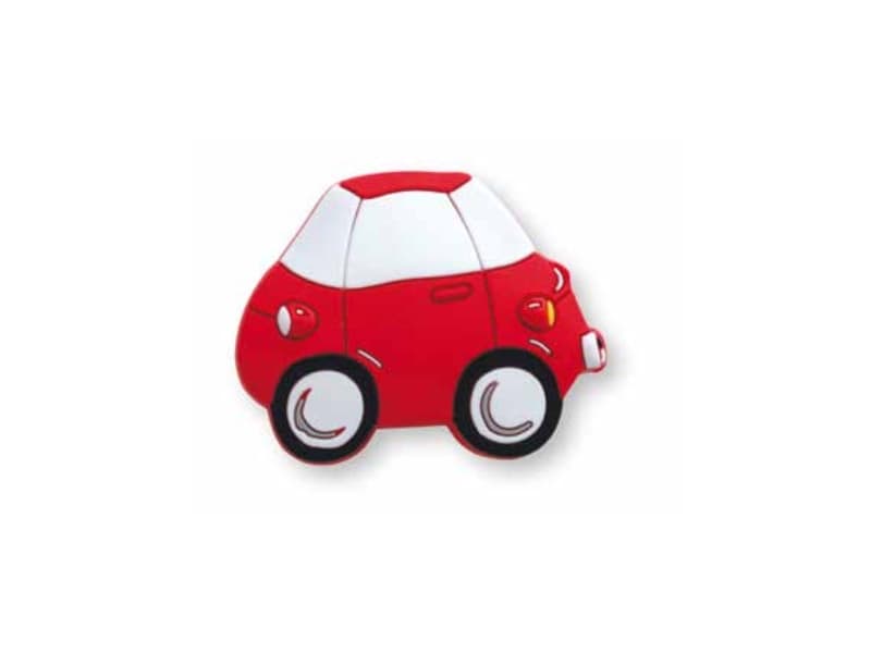 Furniture handle CAR main image