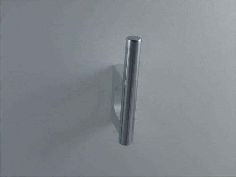 Hanger WA46 schema