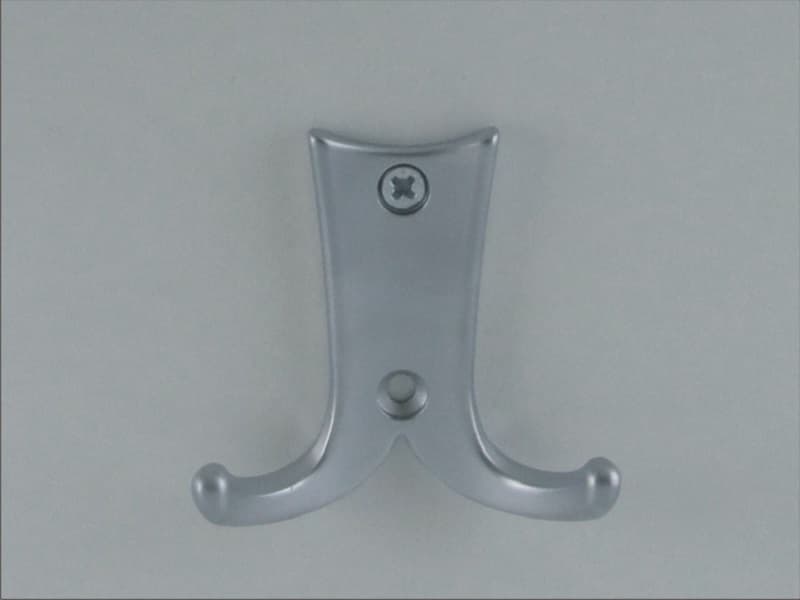 Hanger WP05 schema