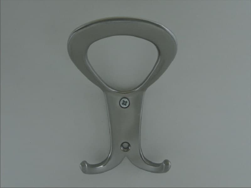 Hanger WP06 schema