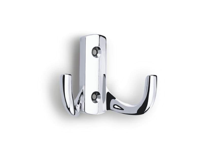 Hanger WP13 main image