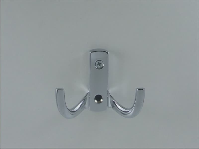 Hanger WP13 schema