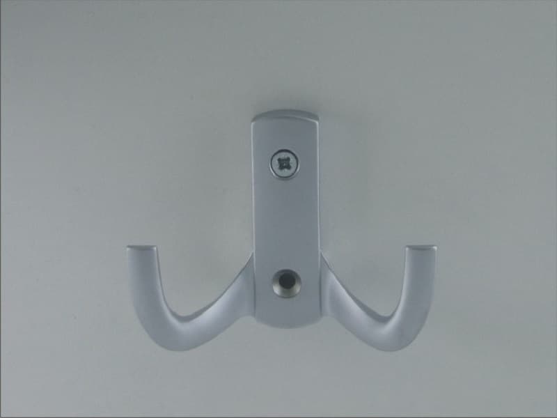 Hanger WP13 schema
