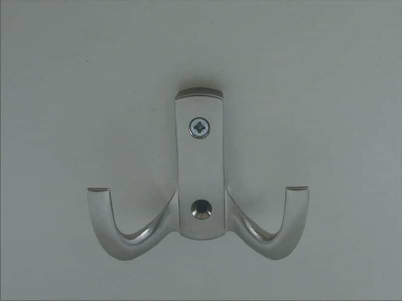 Hanger WP13 schema