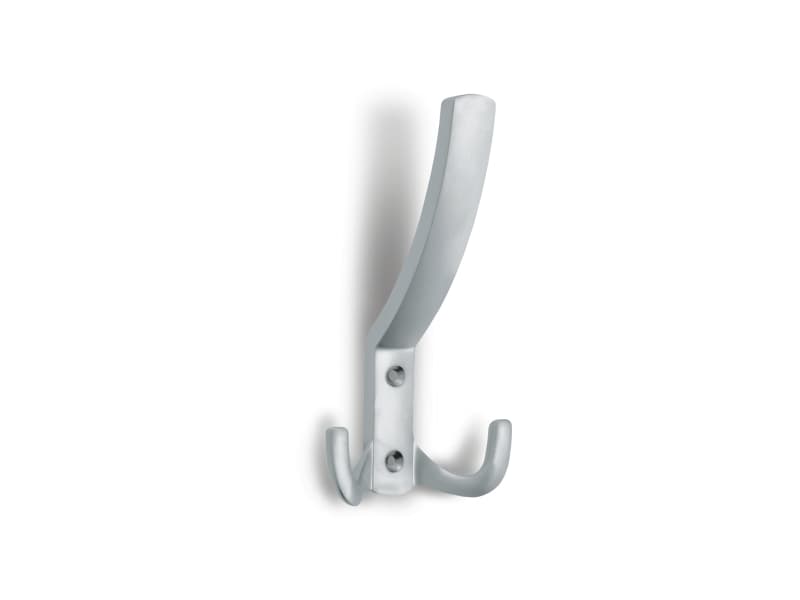 Hanger WP14 main image
