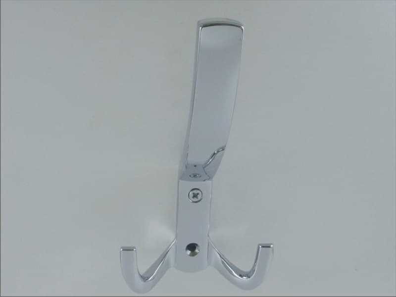 Hanger WP14 schema