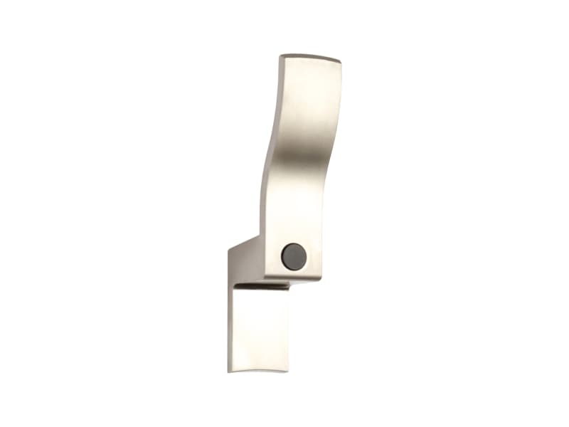 Hanger WP16 main image