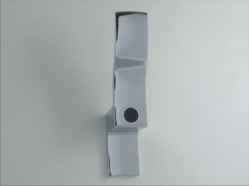 Hanger WP16 schema