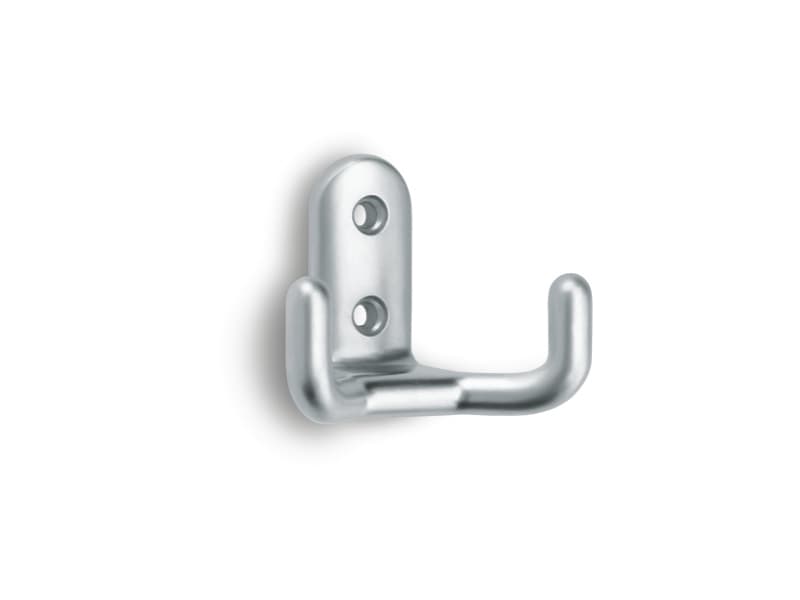 Hanger WP25 main image