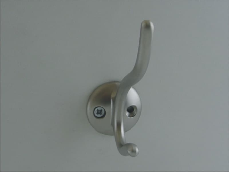 Hanger WP49 schema