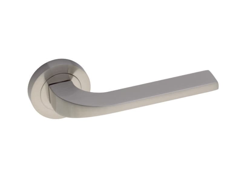 Handle DH-97A main image