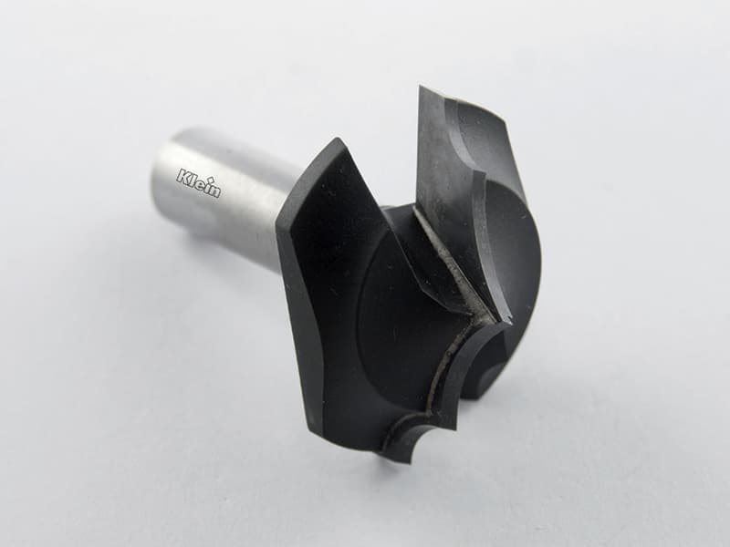 Hw profile bits z=2 main image