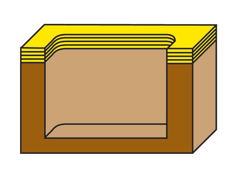 Hw flush trim bits with upper ball bearing guide z=2 schema