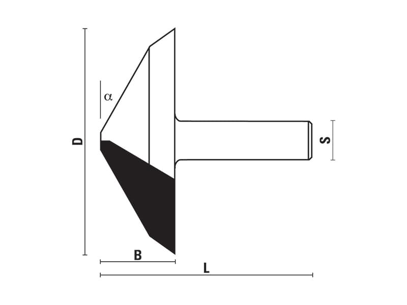 Hw raised panel bits z=2 schema