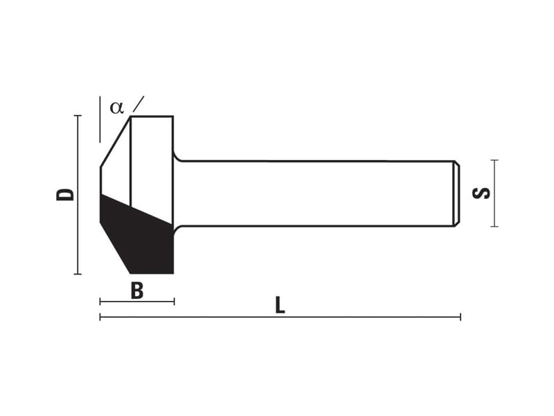 Hw raised panel bits z=2 schema