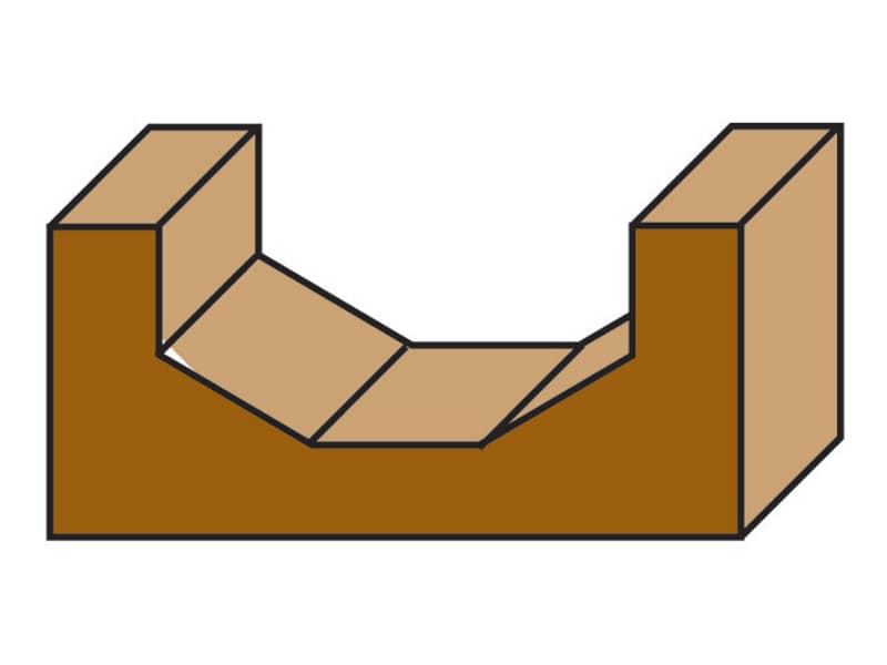 Hw raised panel bits z=2 schema