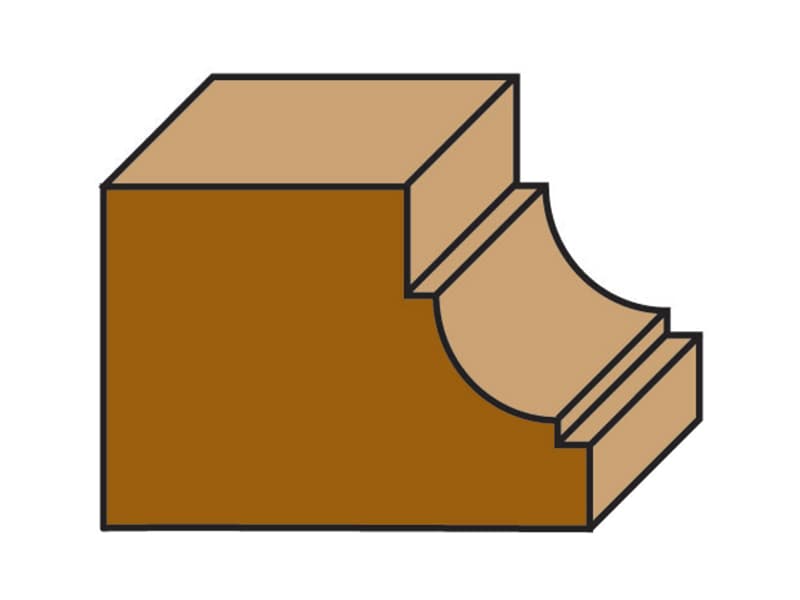 Hw cove bits z=2 schema