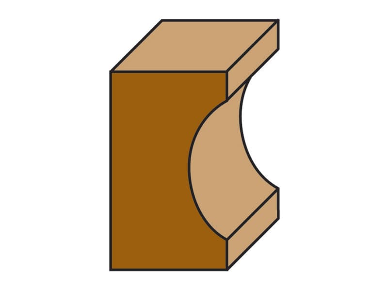 Hw sunk bead bits z=2 schema