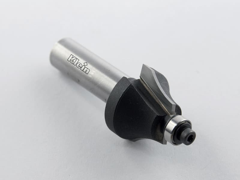 Hw sunk bead bits z=2 main image