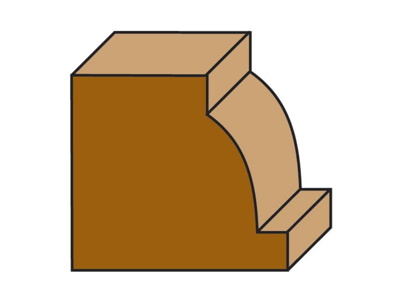 Hw sunk bead bits z=2 schema