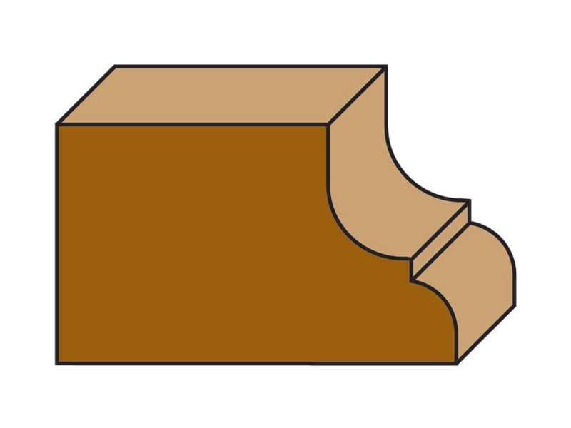 Hw classical obee bits with ball bearing guide z=2 schema