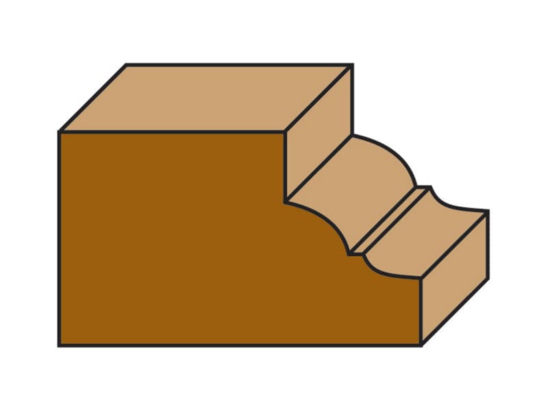 Hw classical bits with ball bearing guide z=2 schema