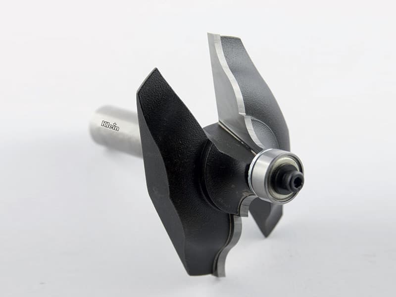 Hw handrail and table edge bits z=2 main image