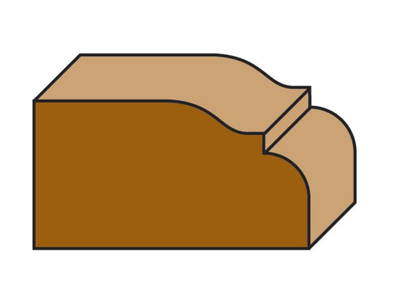 Hw handrail and table edge bits z=2 schema