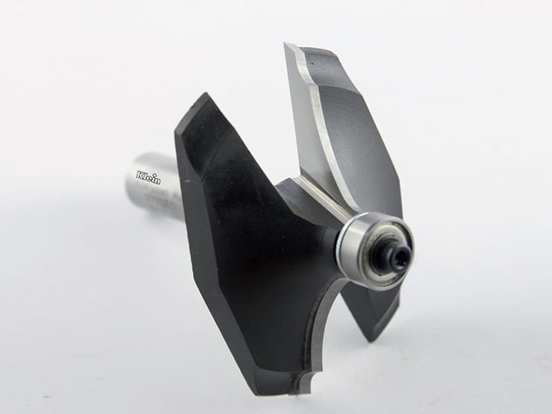 Hw handrail and table edge bits z=2 main image