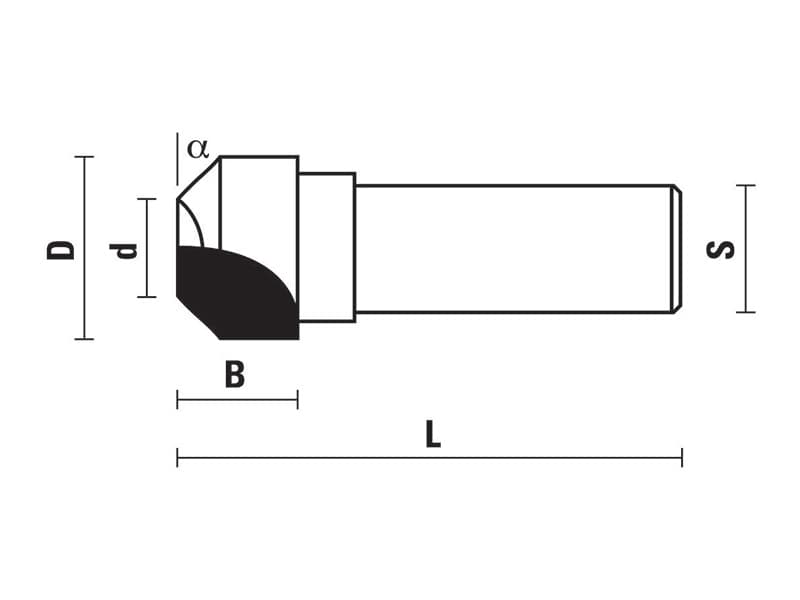 Hw beading bits for radius window z=2 схема