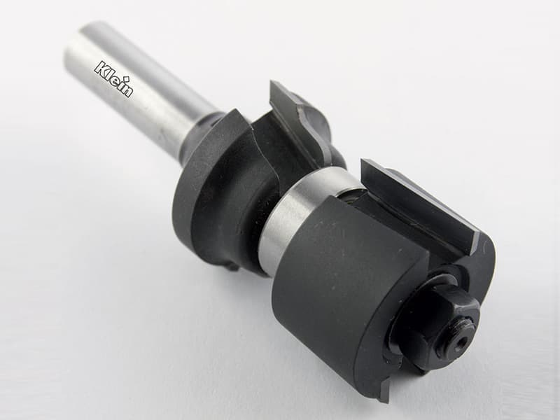 Hw ogee window sash assembly with ball bearing guide z=2 main image