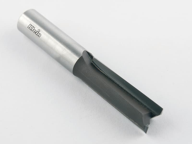 Hw router bits with negative axial angle z=2 main image