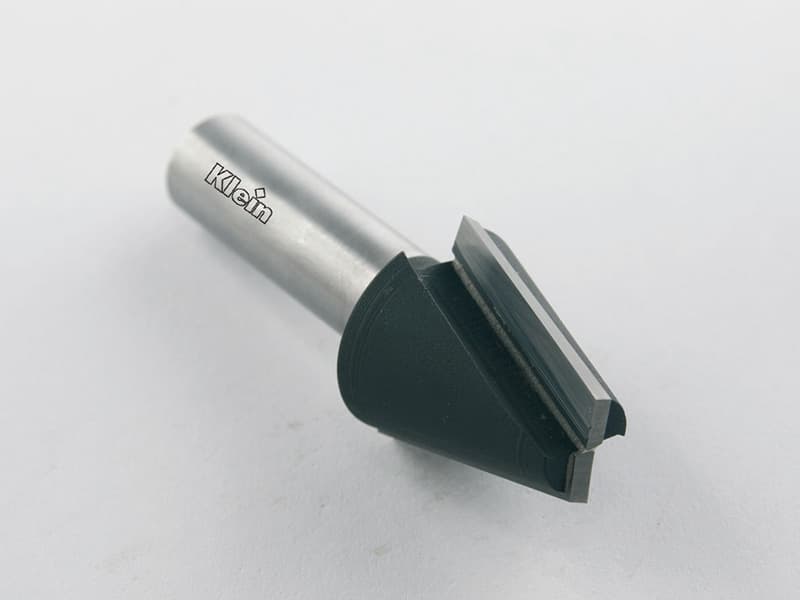 Hw topmount router bits z=2 main image