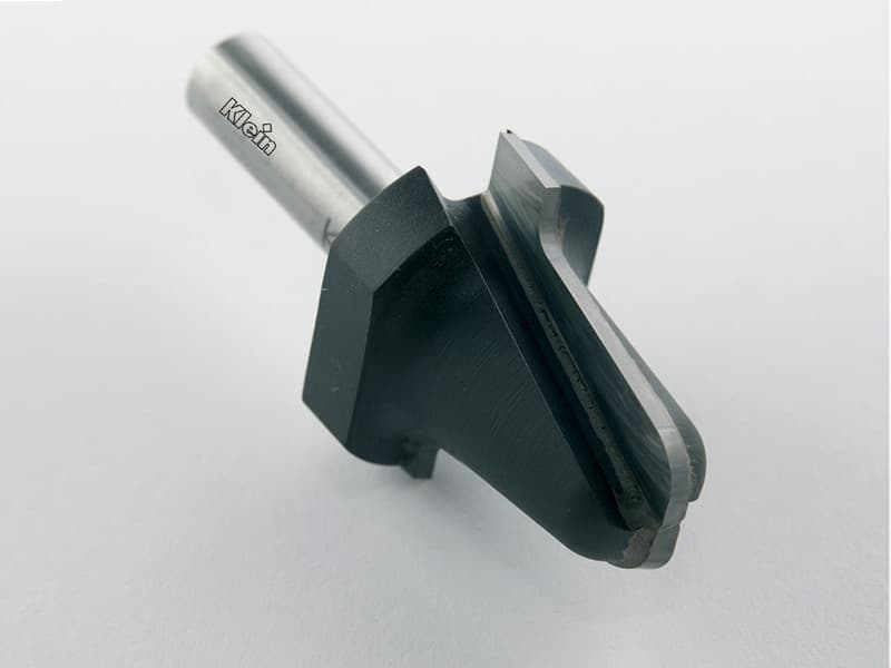 Hw upstand bits z=2 main image