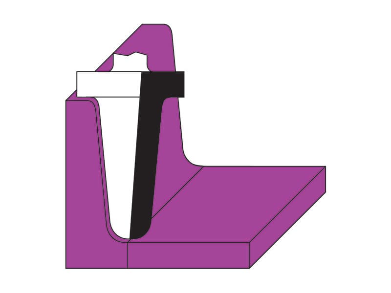 Hw upstand bits z=2 schema
