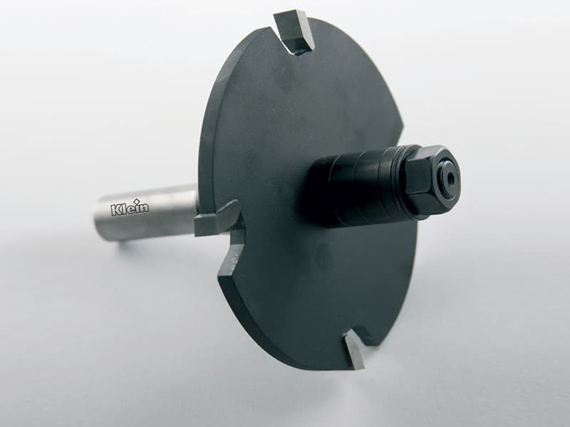 Hw router bits for sink repairing main image