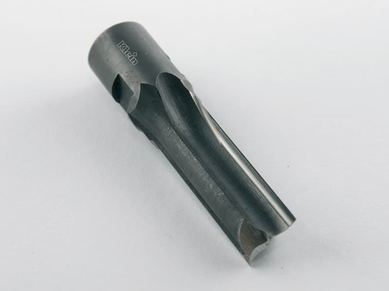 Hs straight plunge cutting bits for “elu” z=2 снимка