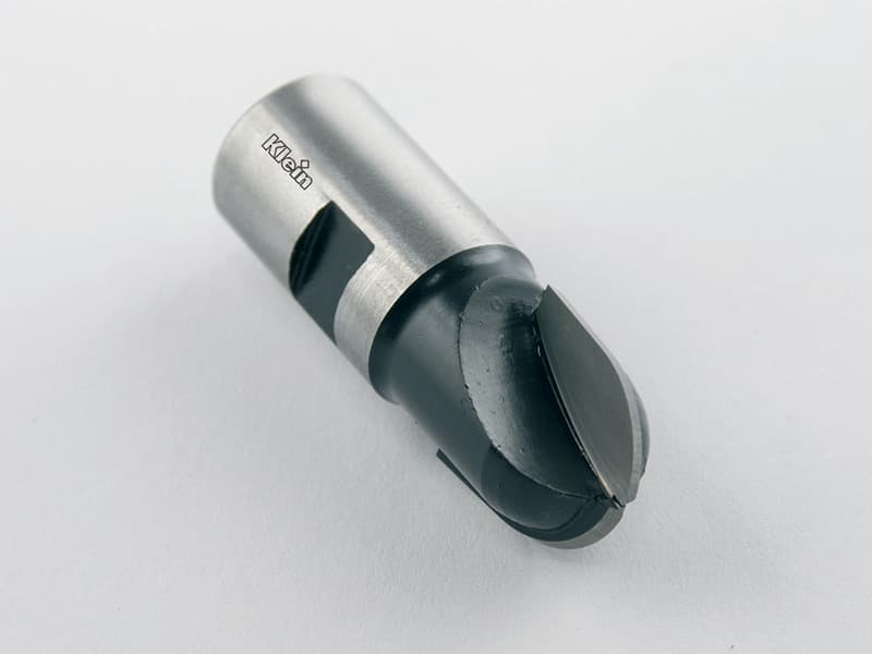 Hw radius bits z=2 main image