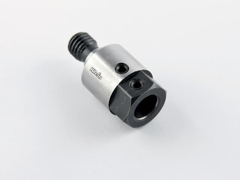 Drill adaptors main image