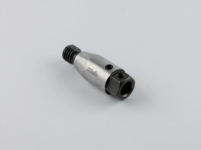 Drill adaptors main image