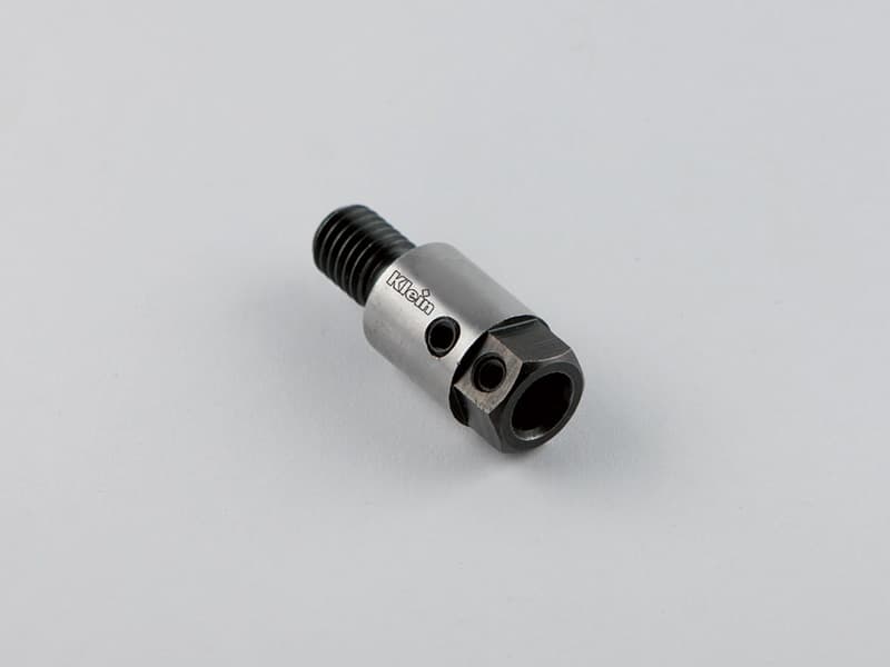 Drill adaptors main image