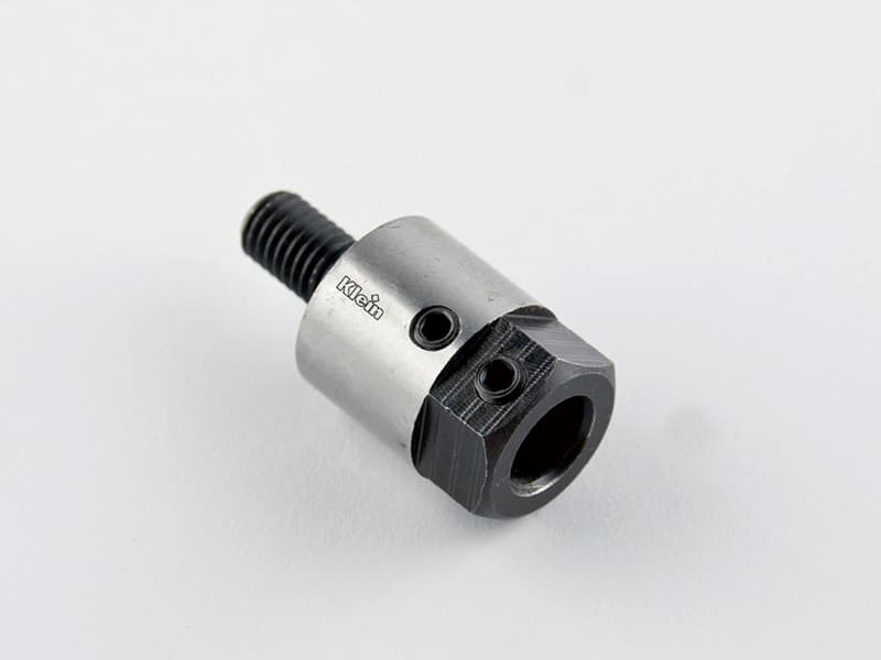 Drill adaptors main image