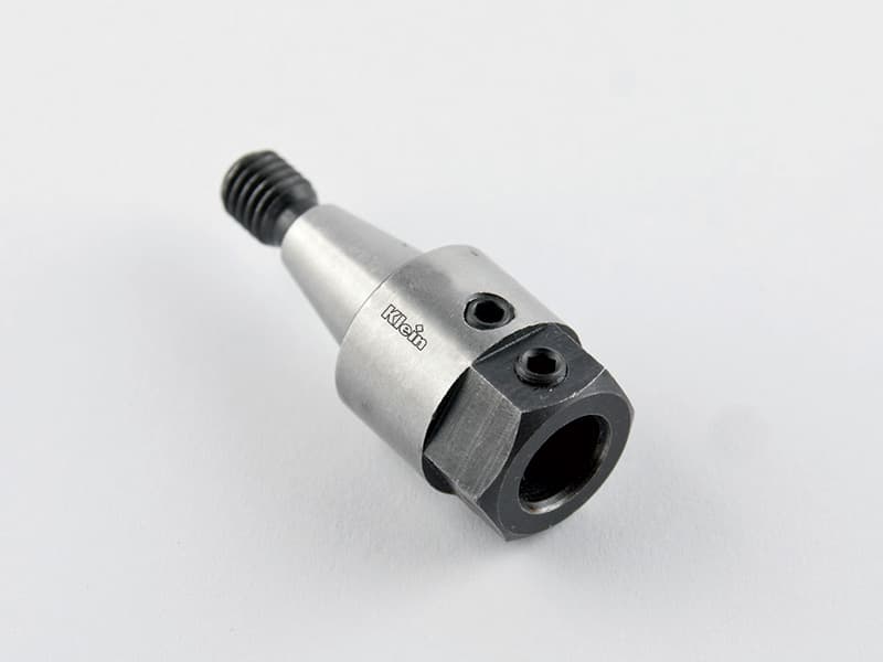 Drill adaptors main image