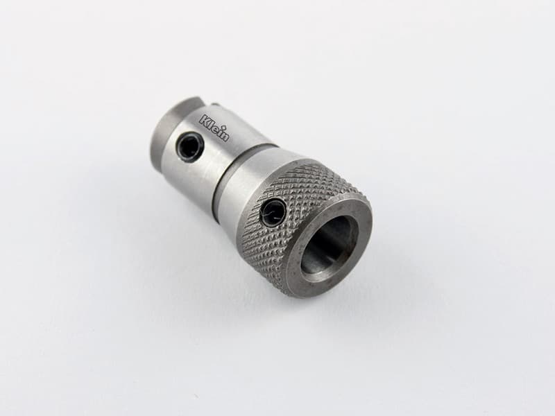 Държач свредла за пробивни и CNC машини снимка