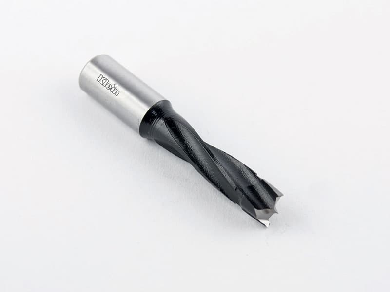 L103/104 Hw dowel drills z=2 main image