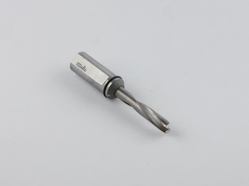 L116/L117 Vhw dowel drills extra time z=2 main image