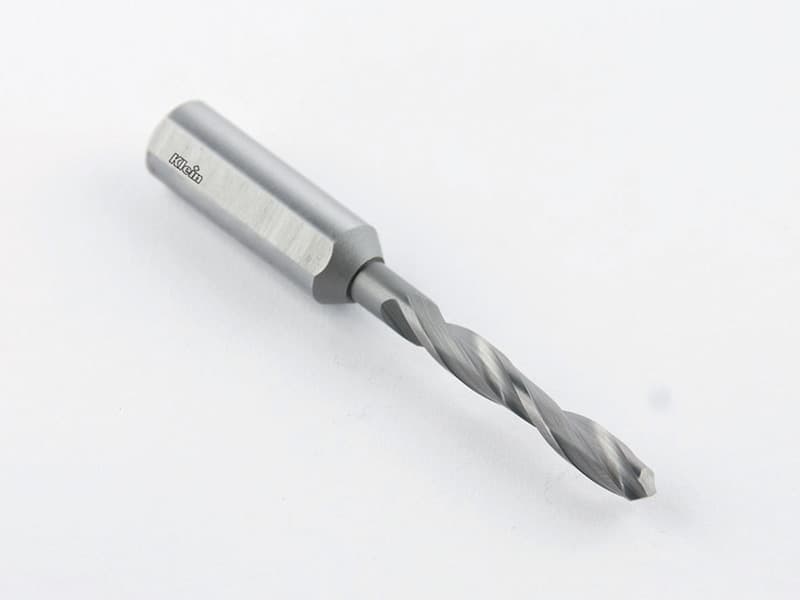 Vhw dowel drills z=2 main image