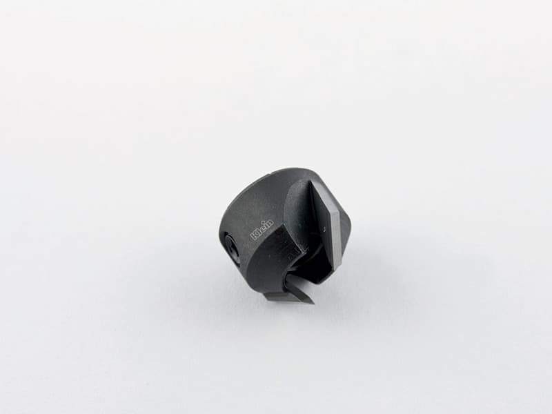 Hw countersinks z=2 - 90° main image