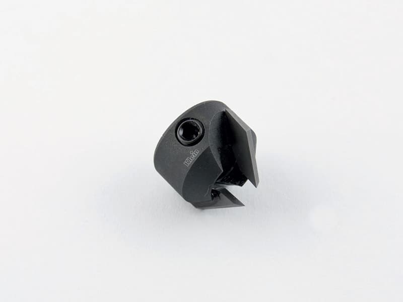 Hw countersinks z=2 - 90° main image