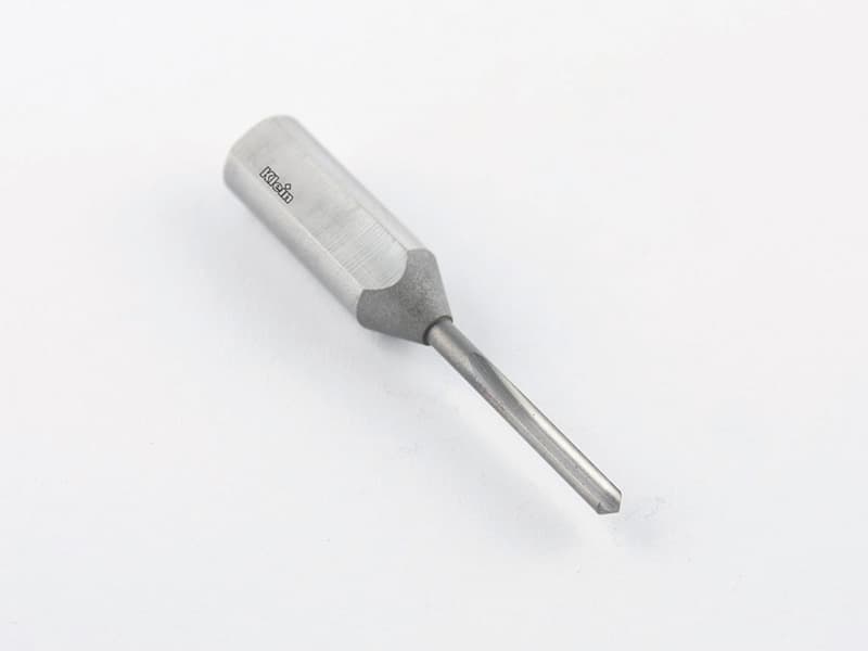 Vhw dowel drills for both right hand and left hand rotation z=1 main image